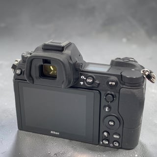 中古商品画像