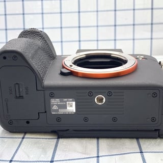 中古商品画像