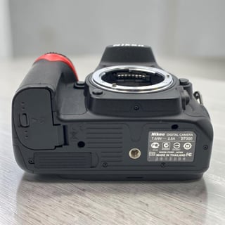中古商品画像