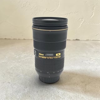中古商品画像