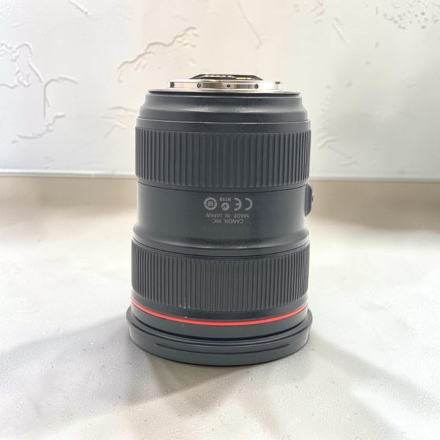 2枚目