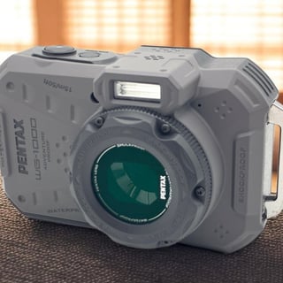 中古商品画像