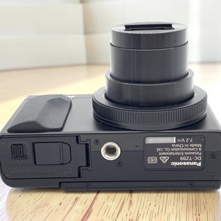 中古商品画像