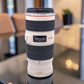 中古商品画像