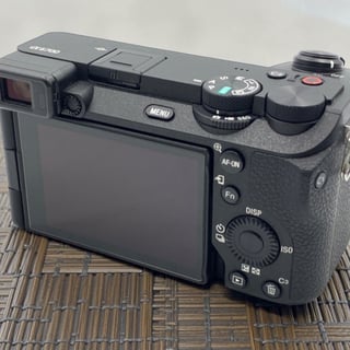 中古商品画像
