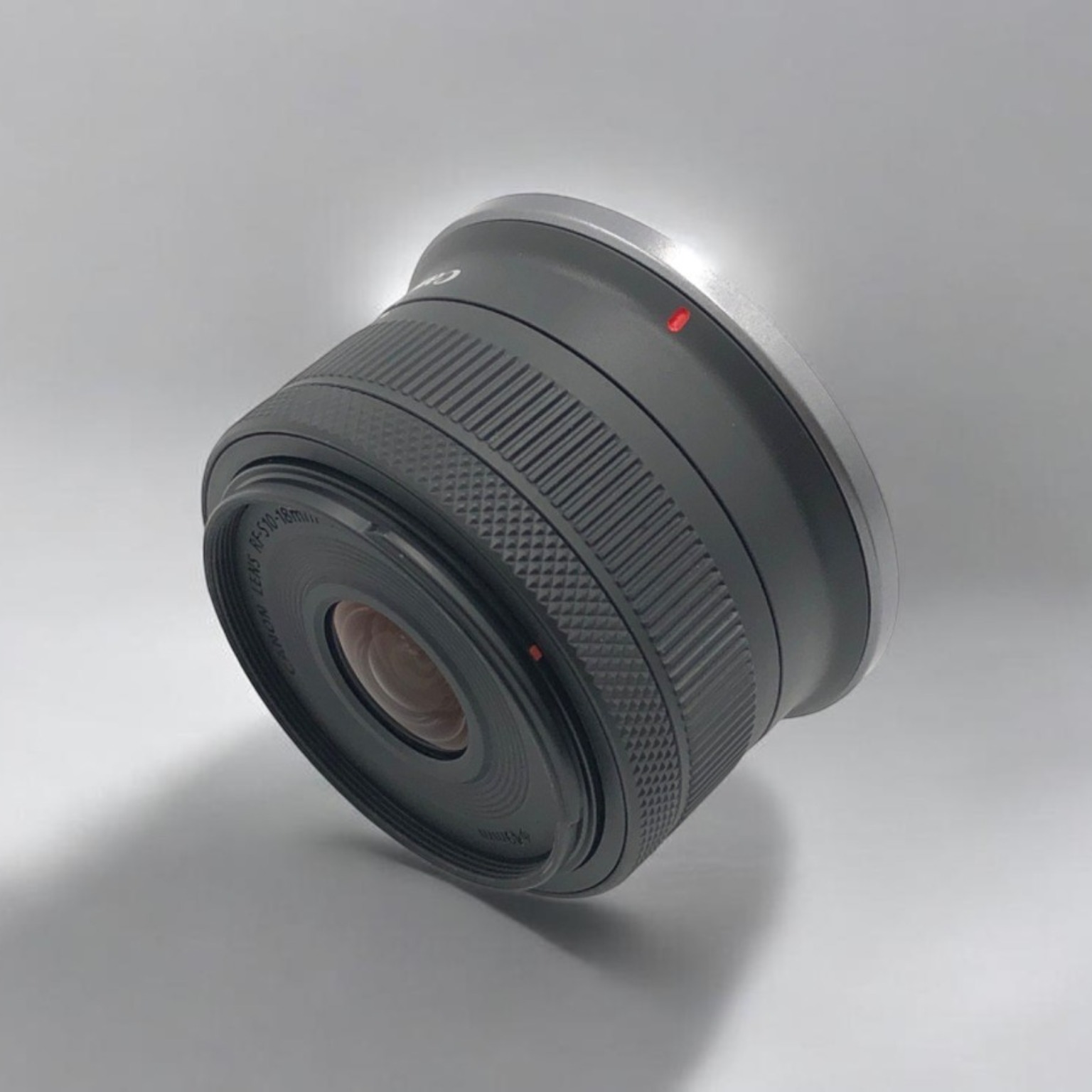 【中古】Canon EF 40mm F2.8 STM 単焦点レンズ キャノン EFレンズ キヤノン Canon EF 40mm F2.8 STM 単焦点レンズ 一眼レフ