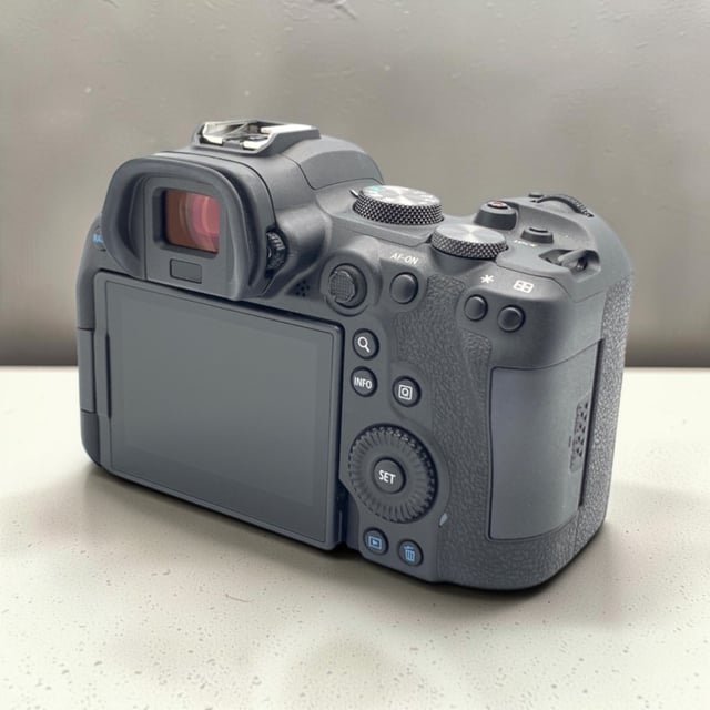 中古商品画像