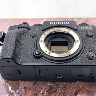中古商品画像