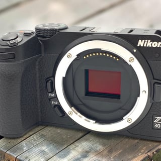 中古商品画像