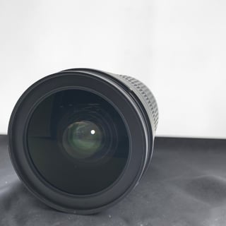 中古商品画像