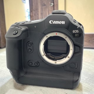 中古商品画像