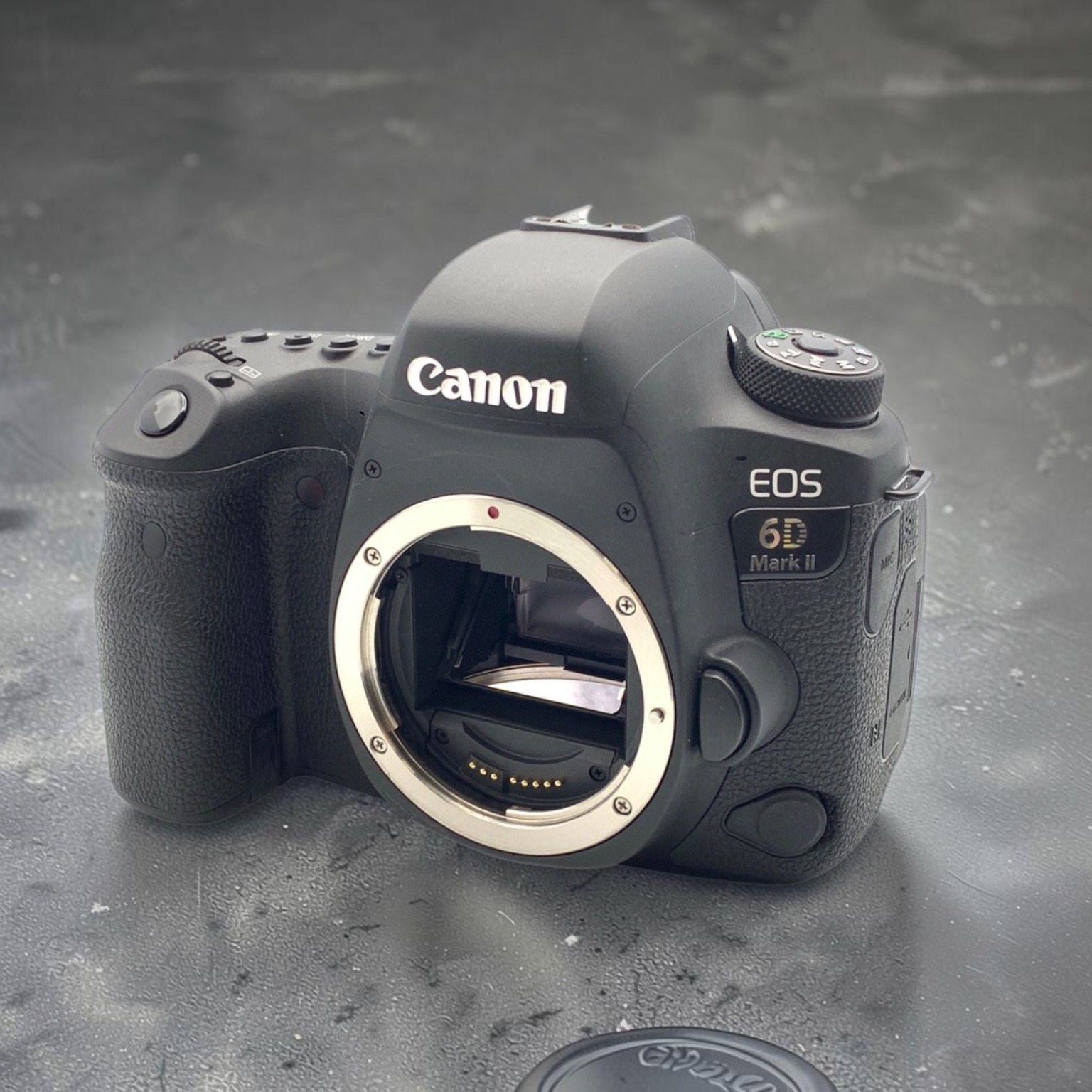 Canon EOS Kiss X7i ダブルズームキットの新品/中古の在庫一覧