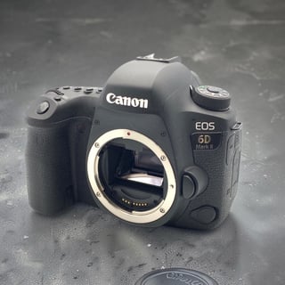 中古商品画像