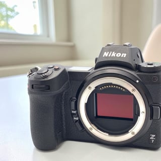 中古商品画像