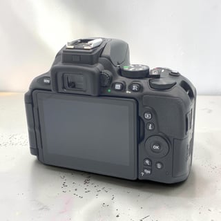 中古商品画像