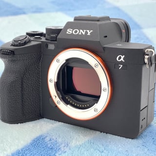 中古商品画像