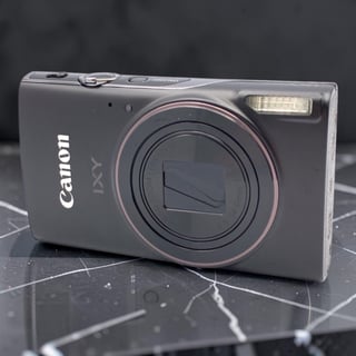 中古商品画像