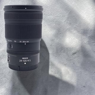 中古商品画像