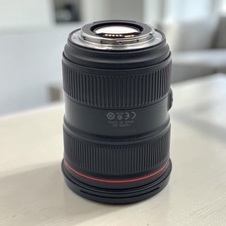 中古商品画像