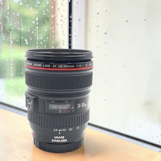 中古商品画像