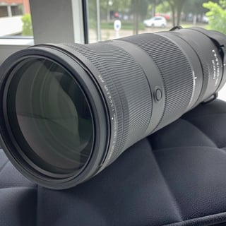 中古商品画像