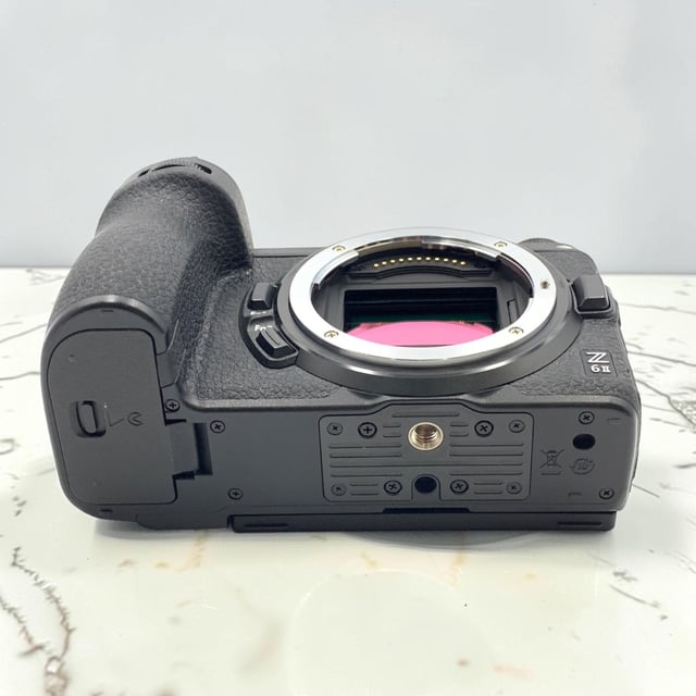 Z7 ボディ