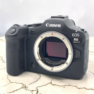 中古商品画像