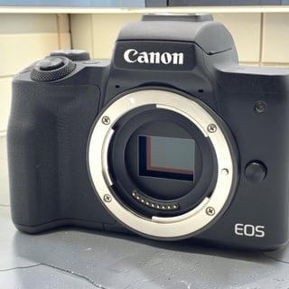 中古商品画像