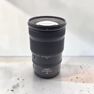 中古商品画像