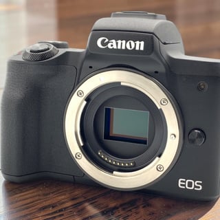 中古商品画像