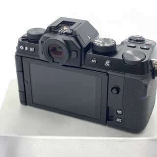中古商品画像