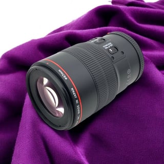 中古商品画像