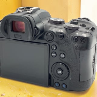 中古商品画像