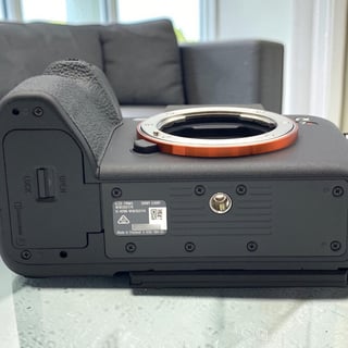 中古商品画像
