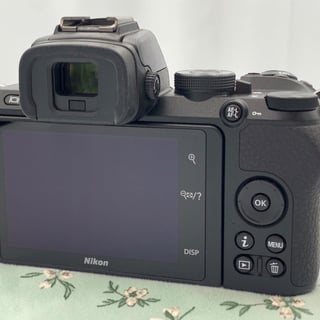 中古商品画像