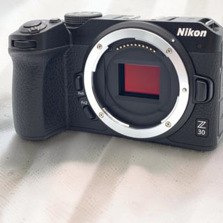 中古商品画像
