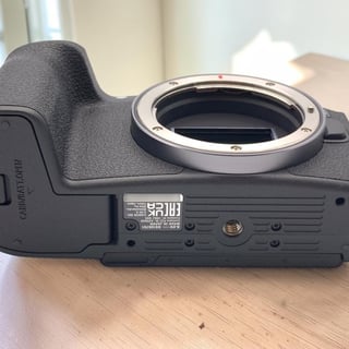 中古商品画像