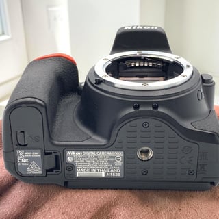中古商品画像