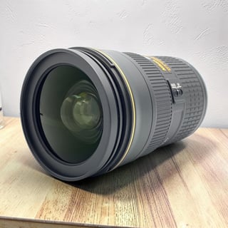 中古商品画像