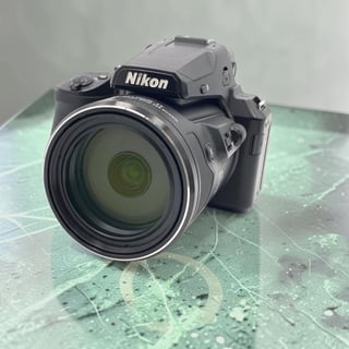 中古商品画像