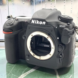 中古商品画像