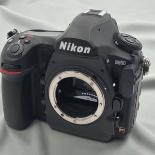 中古商品画像