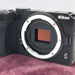 中古商品画像