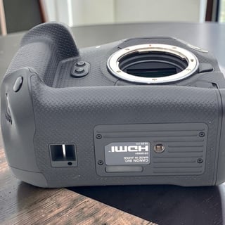 中古商品画像