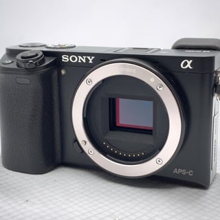 中古商品画像