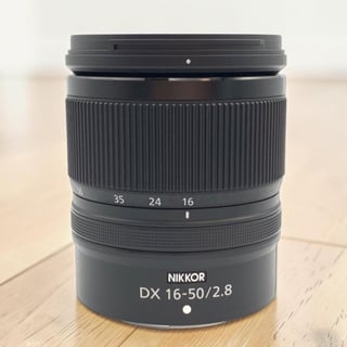 中古商品画像