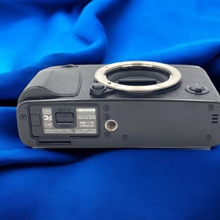 中古商品画像