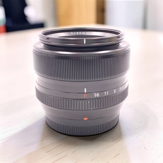 中古商品画像