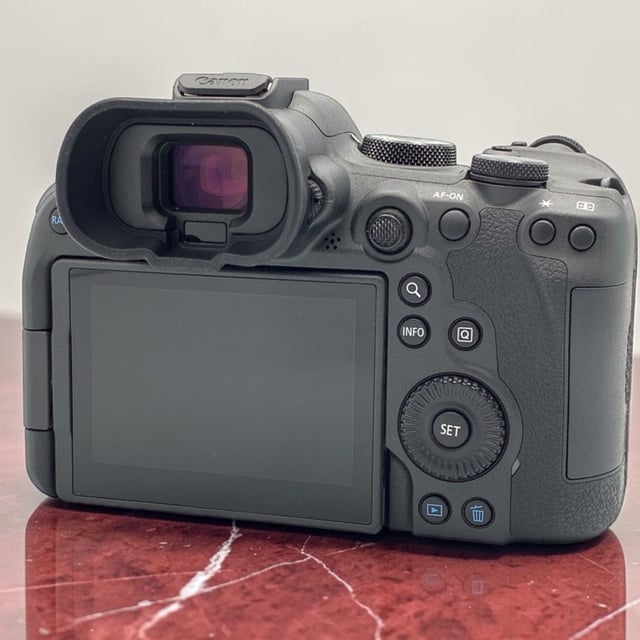 中古商品画像