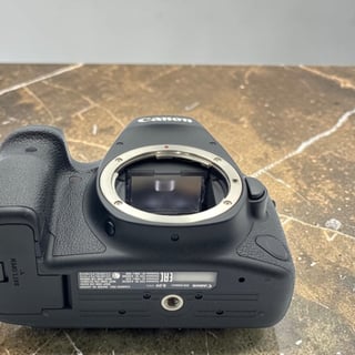 中古商品画像
